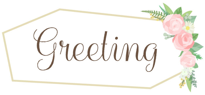 「心を込めた施術」で、体の不調を改善へと導きます。